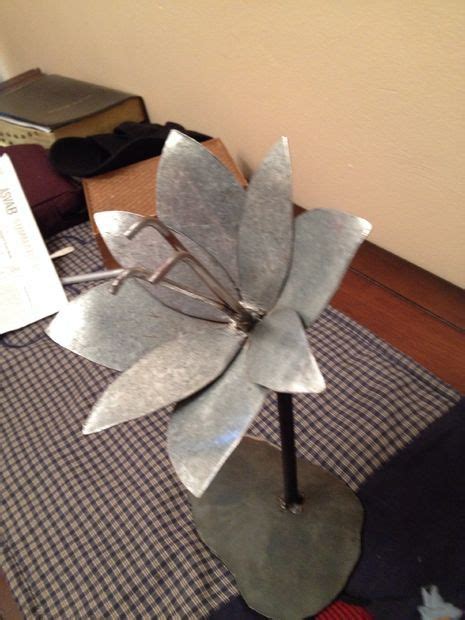 sheet metal gift ideas|metal craft projects.